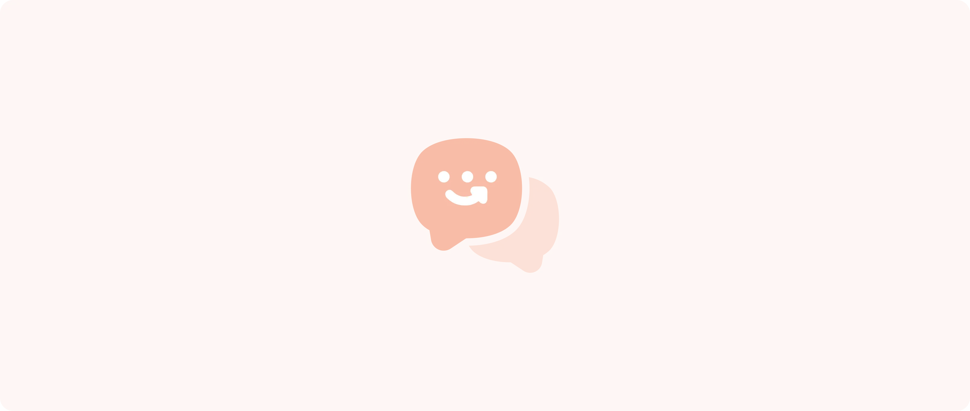 إستشارة ٦٠ دقيقة  💛